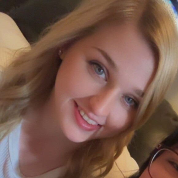 mrsallen123012